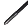 Standard-Compoundbogenpfeile 30" 0,6 cm Fiberglas 12 Stk von vidaXL, Pfeile und Darts - Ref: Foro24-90856, Preis: 32,90 €, Ra...