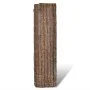 Rindenzaun 400x100 cm von vidaXL, Zaunpaneele - Ref: Foro24-141604, Preis: 52,31 €, Rabatt: %