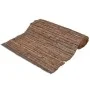 Rindenzaun 400x100 cm von vidaXL, Zaunpaneele - Ref: Foro24-141604, Preis: 52,31 €, Rabatt: %