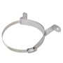 Pool-Wärmetauscher, 292 x 134 mm, 28 kW von vidaXL, Pool- und Spa-Zubehör - Ref: Foro24-90867, Preis: 89,82 €, Rabatt: %