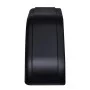 Trailer mudguards, 220 x 760 mm, 2 pcs by vidaXL, Frame and body parts for motor vehicles - Ref: Foro24-210296, Price: 92,95 ...