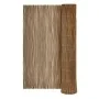 Valla cañizo de sauce 300x100 cm de vidaXL, Paneles de vallas - Ref: Foro24-141610, Precio: 49,10 €, Descuento: %