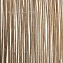 Valla cañizo de sauce 300x100 cm de vidaXL, Paneles de vallas - Ref: Foro24-141610, Precio: 49,10 €, Descuento: %