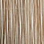 Weiden-Schilfzaun 300x100 cm von vidaXL, Zaunpaneele - Ref: Foro24-141610, Preis: 49,91 €, Rabatt: %