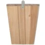 Casas para murciélagos 2 unidades 22x12x34 cm de vidaXL, Refugios para murciélagos - Ref: Foro24-41293, Precio: 29,04 €, Desc...