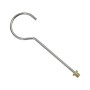 Air Conditioning Two Way Pressure Gauge Assembly by vidaXL, Calipers and micrometers - Ref: Foro24-141655, Price: 37,22 €, Di...