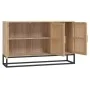 Sperrholz-Sideboard 105x30x65 cm von , Sideboards - Ref: Foro24-352123, Preis: 139,32 €, Rabatt: %