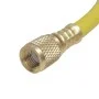 Four-way pressure gauge tool set by vidaXL, Calipers and micrometers - Ref: Foro24-141657, Price: 63,88 €, Discount: %