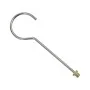 Four-way pressure gauge tool set by vidaXL, Calipers and micrometers - Ref: Foro24-141657, Price: 63,88 €, Discount: %