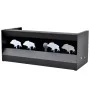 Target shooting 4 + 1 targets wild boar design by vidaXL, Shooting targets - Ref: Foro24-90826, Price: 62,70 €, Discount: %