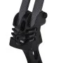 Kompositbogen für Erwachsene mit Fiberglaszubehör und Pfeilen von vidaXL, Compoundbögen - Ref: Foro24-90852, Preis: 290,86 €,...