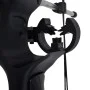 Kompositbogen für Erwachsene mit Fiberglaszubehör und Pfeilen von vidaXL, Compoundbögen - Ref: Foro24-90852, Preis: 290,86 €,...