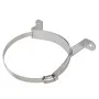 Poolwärmetauscher, 355 x 134 mm, 40 kW von vidaXL, Pool- und Spa-Zubehör - Ref: Foro24-90868, Preis: 103,26 €, Rabatt: %