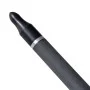 Carbonpfeile für Standard-Recurvebogen, 30" 0,76 cm, 12 Stk von vidaXL, Pfeile und Darts - Ref: Foro24-90857, Preis: 67,92 €,...