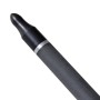 Carbonpfeile für Standard-Recurvebogen, 30" 0,76 cm, 12 Stk von vidaXL, Pfeile und Darts - Ref: Foro24-90857, Preis: 76,76 €,...