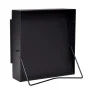 Square target holder of 14 cm with 100 paper targets by vidaXL, Shooting targets - Ref: Foro24-90831, Price: 24,19 €, Discoun...