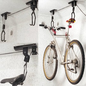 Bike Mount, ProPlus 730915 by ProPlus, Bicycle accessories - Ref: Foro24-404093, Price: 22,70 €, Discount: %