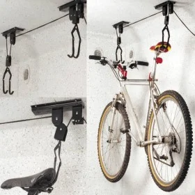 Bike Mount, ProPlus 730915 by ProPlus, Bicycle accessories - Ref: Foro24-404093, Price: 22,70 €, Discount: %