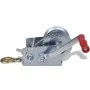 Cabrestante manual 1130 kg de vidaXL, Cabrestantes - Ref: Foro24-141631, Precio: 48,51 €, Descuento: %