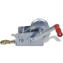 Manuelle Winde 1130 kg von vidaXL, Winden - Ref: Foro24-141631, Preis: 43,97 €, Rabatt: %