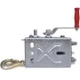 Manuelle Winde 1130 kg von vidaXL, Winden - Ref: Foro24-141631, Preis: 48,51 €, Rabatt: %