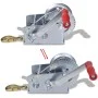 Cabrestante manual 1130 kg de vidaXL, Cabrestantes - Ref: Foro24-141631, Precio: 48,51 €, Descuento: %