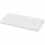 50 servilletas blancas de tela 50 x 50 cm de vidaXL, Servilletas de tela - Ref: Foro24-130798, Precio: 49,16 €, Descuento: %