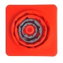 Cono de seguridad plegable, ProPlus 540320 de ProPlus, Señales de carretera y tráfico - Ref: Foro24-404070, Precio: 17,22 €, ...
