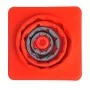 Folding safety cone, ProPlus 540320 by ProPlus, Road and traffic signs - Ref: Foro24-404070, Price: 18,46 €, Discount: %