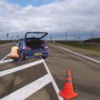 Cono de seguridad plegable, ProPlus 540320 de ProPlus, Señales de carretera y tráfico - Ref: Foro24-404070, Precio: 17,22 €, ...