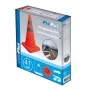 Folding safety cone, ProPlus 540320 by ProPlus, Road and traffic signs - Ref: Foro24-404070, Price: 18,46 €, Discount: %
