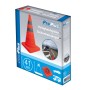 Klappbarer Sicherheitskegel, ProPlus 540320 von ProPlus, Straßen- und Verkehrszeichen - Ref: Foro24-404070, Preis: 17,22 €, R...