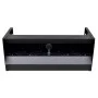 Magnetic shooting target collects 4+1 pellets duck design by vidaXL, Shooting targets - Ref: Foro24-90827, Price: 57,74 €, Di...
