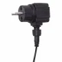 Rechteckiger Wasserfallbrunnen LED-Pool Edelstahl 90 cm von vidaXL, Brunnen und Wasserfälle - Ref: Foro24-41674, Preis: 175,7...