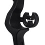 Compoundbogen für Jugendliche mit Zubehör und Aluminiumpfeilen von vidaXL, Compoundbögen - Ref: Foro24-90853, Preis: 86,06 €,...
