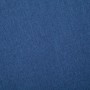 Zweiteiliges Sofaset in blauem Stoff. von , Sofas - Ref: Foro24-276861, Preis: 847,69 €, Rabatt: %