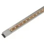 Rectangular LED stainless steel pool cascade fountain 45 cm by vidaXL, Fountains and waterfalls - Ref: Foro24-41672, Price: 6...