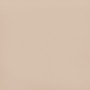 Headboard with ears cappuccino synthetic leather 93x23x118/128 cm by , Headboards and footboards - Ref: Foro24-3118039, Price...
