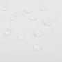5 white tablecloths 170 x 130 cm by vidaXL, Covers - Ref: Foro24-130802, Price: 50,44 €, Discount: %