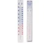 90cm Wandthermometer, Esschert Design TH9 von Esschert Design, Vorhersagen und Wetterstationen - Ref: Foro24-404670, Preis: 3...
