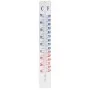 90cm Wandthermometer, Esschert Design TH9 von Esschert Design, Vorhersagen und Wetterstationen - Ref: Foro24-404670, Preis: 3...