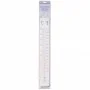 90cm Wandthermometer, Esschert Design TH9 von Esschert Design, Vorhersagen und Wetterstationen - Ref: Foro24-404670, Preis: 3...
