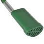 Automatic irrigation system with sprinklers and timer by vidaXL, Sprinkler controls - Ref: Foro24-41597, Price: 40,27 €, Disc...