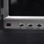 Cámara de inspección de tuberías 30 m con caja de control DVR de vidaXL, Sondas y visores - Ref: Foro24-141772, Precio: 695,3...
