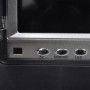 Cámara de inspección de tuberías 30 m con caja de control DVR de vidaXL, Sondas y visores - Ref: Foro24-141772, Precio: 695,2...