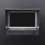 Cámara de inspección de tuberías 30 m con caja de control DVR de vidaXL, Sondas y visores - Ref: Foro24-141772, Precio: 695,3...