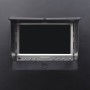 Cámara de inspección de tuberías 30 m con caja de control DVR de vidaXL, Sondas y visores - Ref: Foro24-141772, Precio: 695,2...