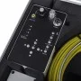 Pipe inspection camera 30 m with DVR control box by vidaXL, Probes and scopes - Ref: Foro24-141772, Price: 695,47 €, Discount: %