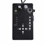Pipe inspection camera 30 m with DVR control box by vidaXL, Probes and scopes - Ref: Foro24-141772, Price: 707,49 €, Discount: %