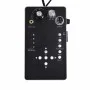 Pipe inspection camera 30 m with DVR control box by vidaXL, Probes and scopes - Ref: Foro24-141772, Price: 695,47 €, Discount: %